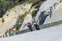 enduro-digital-images;event-digital-images;eventdigitalimages;no-limits-trackdays;park-motor;park-motor-no-limits-trackday;park-motor-photographs;park-motor-trackday-photographs;peter-wileman-photography;racing-digital-images;trackday-digital-images;trackday-photos